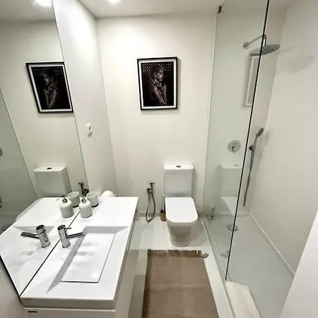 Appartamento Nomad Dreams N.5 Historic Center *